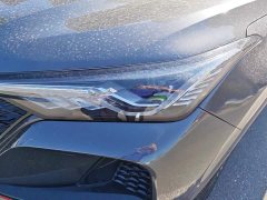 Changan CS75PLUS 1.5T automatic luxury - фото 5