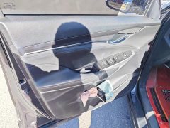 Changan CS75PLUS 1.5T automatic luxury - фото 7