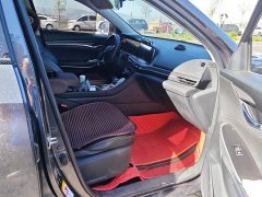 Changan CS75PLUS 1.5T automatic luxury - фото 8