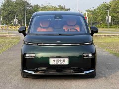 Lexus Yizhen L380 805km flagship version four-wheel drive - фото 2