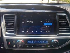 BYD 2.0T AWDLuxury Edition 7 - фото 12