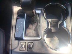 BYD 2.0T AWDLuxury Edition 7 - фото 13