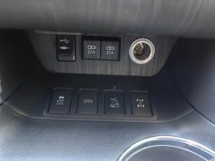 BYD 2.0T AWDLuxury Edition 7 - фото 14