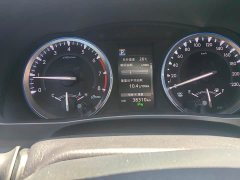 BYD 2.0T AWDLuxury Edition 7 - фото 16