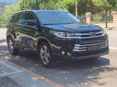 BYD 2.0T AWDLuxury Edition 7 - фото 2