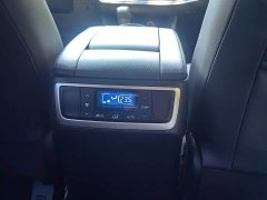 BYD 2.0T AWDLuxury Edition 7 - фото 20