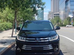 BYD 2.0T AWDLuxury Edition 7 - фото 3