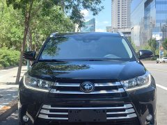 BYD 2.0T AWDLuxury Edition 7 - фото 4