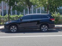 BYD 2.0T AWDLuxury Edition 7 - фото 5