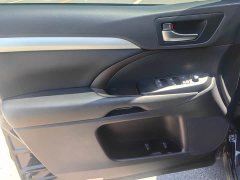 BYD 2.0T AWDLuxury Edition 7 - фото 6