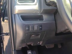 BYD 2.0T AWDLuxury Edition 7 - фото 7