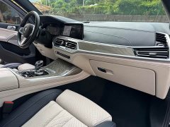 BMW X7 xDrive40i Executive M Sports Package - фото 14