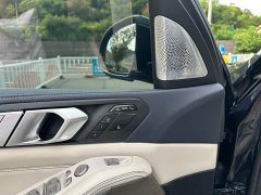 BMW X7 xDrive40i Executive M Sports Package - фото 7