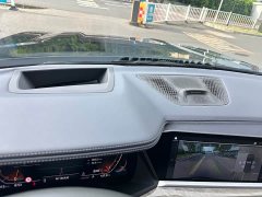 BMW X7 xDrive40i Executive M Sports Package - фото 8