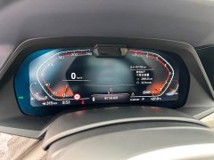 BMW X7 xDrive40i Executive M Sports Package - фото 9