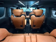 Alfa Romeo Alfa 2024 Dual Engine 2.5L Premium Edition - фото 10