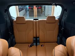 Alfa Romeo Alfa 2024 Dual Engine 2.5L Premium Edition - фото 11