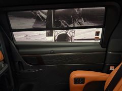 Alfa Romeo Alfa 2024 Dual Engine 2.5L Premium Edition - фото 13