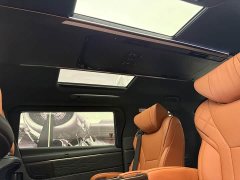 Alfa Romeo Alfa 2024 Dual Engine 2.5L Premium Edition - фото 14