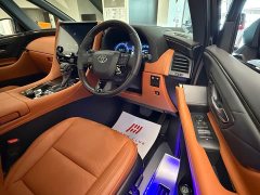 Alfa Romeo Alfa 2024 Dual Engine 2.5L Premium Edition - фото 3