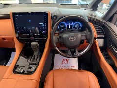 Alfa Romeo Alfa 2024 Dual Engine 2.5L Premium Edition - фото 4