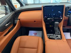 Alfa Romeo Alfa 2024 Dual Engine 2.5L Premium Edition - фото 6