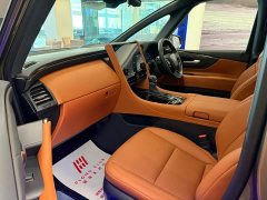 Alfa Romeo Alfa 2024 Dual Engine 2.5L Premium Edition - фото 7