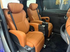 Alfa Romeo Alfa 2024 Dual Engine 2.5L Premium Edition - фото 8