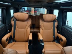 Alfa Romeo Alfa 2024 Dual Engine 2.5L Premium Edition - фото 9