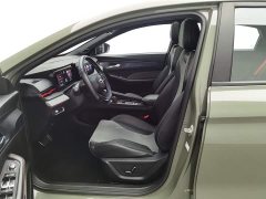 Lynk & Co Binrui COOL 1.5T DCT Thunder Edition - фото 10