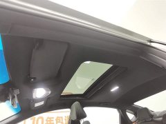 Lynk & Co Binrui COOL 1.5T DCT Thunder Edition - фото 14