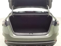 Lynk & Co Binrui COOL 1.5T DCT Thunder Edition - фото 16