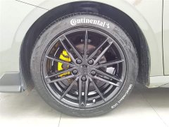Lynk & Co Binrui COOL 1.5T DCT Thunder Edition - фото 17