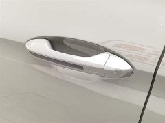 Lynk & Co Binrui COOL 1.5T DCT Thunder Edition - фото 18