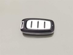 Lynk & Co Binrui COOL 1.5T DCT Thunder Edition - фото 19