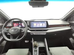 Lynk & Co Binrui COOL 1.5T DCT Thunder Edition - фото 5