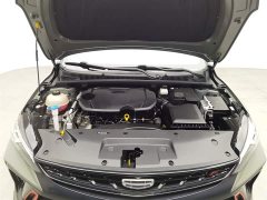Lynk & Co Binrui COOL 1.5T DCT Thunder Edition - фото 6