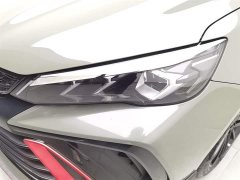 Lynk & Co Binrui COOL 1.5T DCT Thunder Edition - фото 7