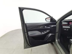 Lynk & Co Binrui COOL 1.5T DCT Thunder Edition - фото 8