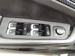 Lynk & Co Binrui COOL 1.5T DCT Thunder Edition - фото 9