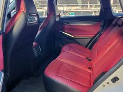 Changan CS75PLUS second generation 1.5T automatic elite - фото 5
