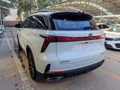 Changan CS75PLUS second generation 1.5T automatic elite - фото 7