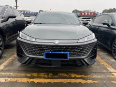 Changan Eado fourth generation 1.5T 500Bar smart - фото 2