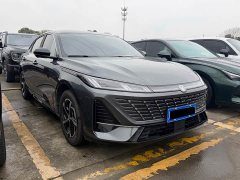 Changan Eado fourth generation 1.5T 500Bar smart - фото 3