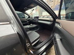 Changan Eado fourth generation 1.5T 500Bar smart - фото 4