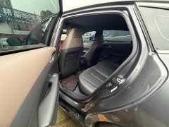 Changan Eado fourth generation 1.5T 500Bar smart - фото 7