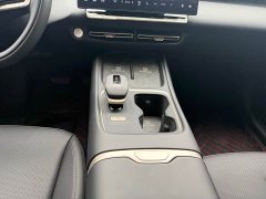 Changan Eado fourth generation 1.5T 500Bar smart - фото 9