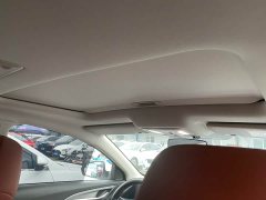 Changan EADO 2022 PLUS Blue Whale NE 1.4T GDI DCT Premium Edition - фото 15