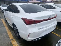 Changan EADO 2022 PLUS Blue Whale NE 1.4T GDI DCT Premium Edition - фото 18