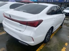 Changan EADO 2022 PLUS Blue Whale NE 1.4T GDI DCT Premium Edition - фото 19
